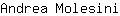 A***i