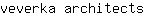 v***s