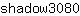 s***0