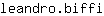 l***i