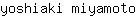y***o