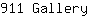 9***y