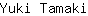 Y***i