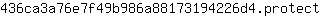 4***t