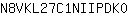 N***0