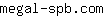 m***m