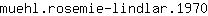 m***0