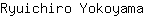 R***a