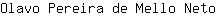 O***o