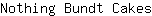 N***s