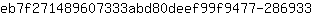 e***3