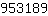 9***9