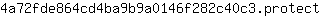 4***t