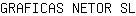 G***L