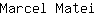 M***i