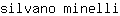s***i