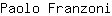 P***i