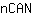 n***N
