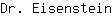 D***n