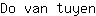 D***n