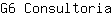 G***a