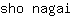 s***i