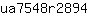 u***4