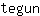 t***n