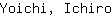Y***o