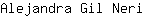 A***i