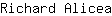 R***a