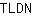 T***N