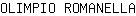 O***A