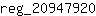 r***0