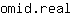 o***l