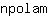 n***m