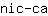 n***a