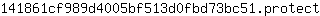 1***t
