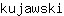 k***i