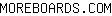M***M
