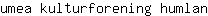 u***n