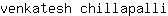 v***i