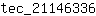 t***6