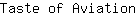 T***n
