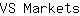 V***s