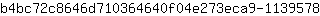 b***8