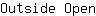 O***n