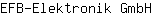 E***H