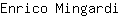 E***i