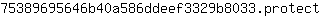 7***t